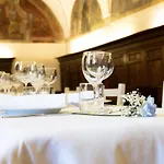 Hotel Monastero Ss. Annunziata
