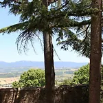 Monastero Ss. Annunziata 3* Todi