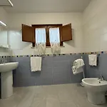 Monastero Ss. Annunziata