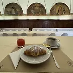 Monastero Ss. Annunziata 3*