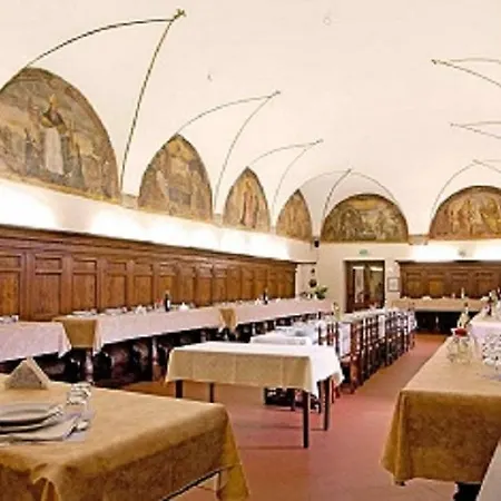 Monastero Ss. Annunziata