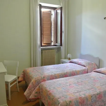 Monastero Ss. Annunziata