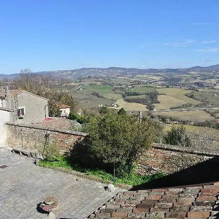 Monastero Ss. Annunziata