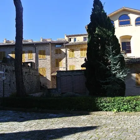 Monastero Ss. Annunziata
