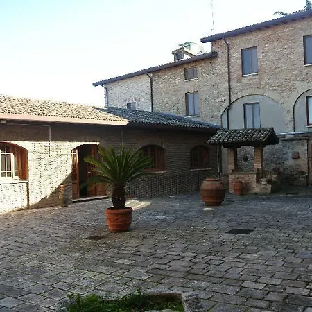 Monastero Ss. Annunziata