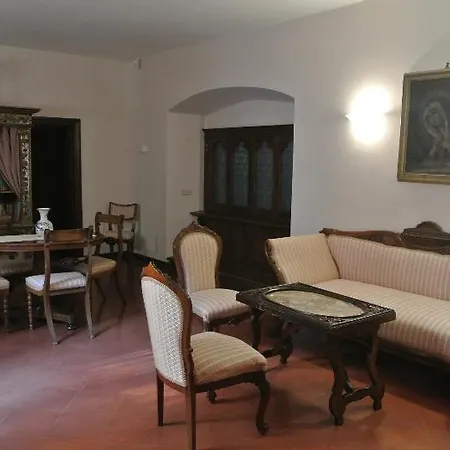 Monastero Ss. Annunziata