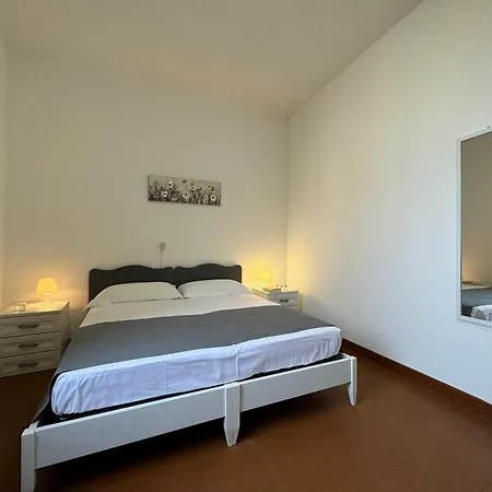 Monastero Ss. Annunziata Hotel 3*