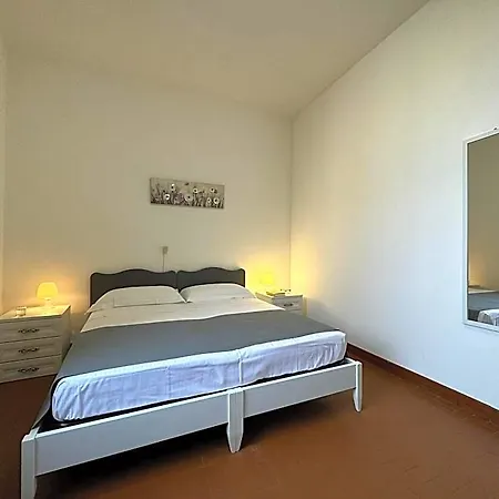 Monastero Ss. Annunziata מלון 3*
