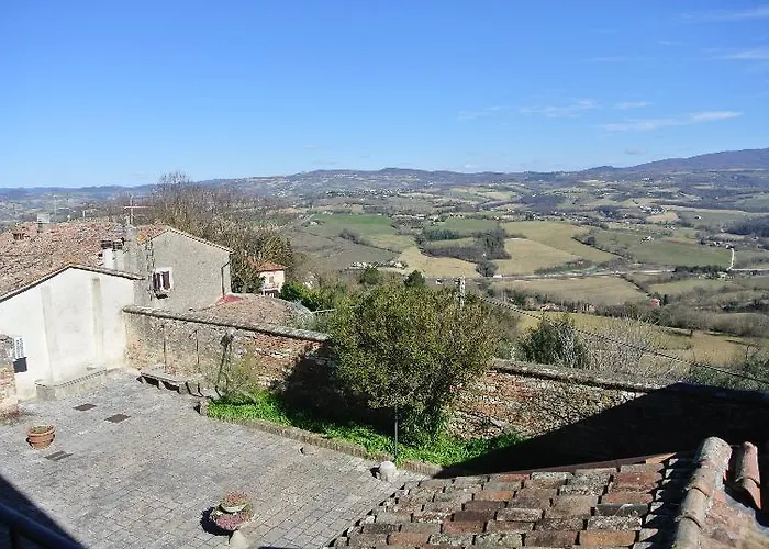 Monastero Ss. Annunziata