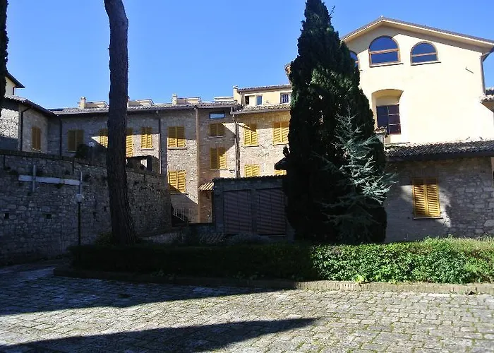 Monastero Ss. Annunziata