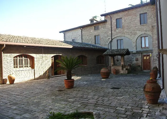 Monastero Ss. Annunziata