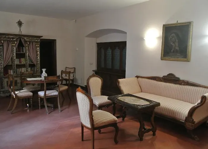 Monastero Ss. Annunziata