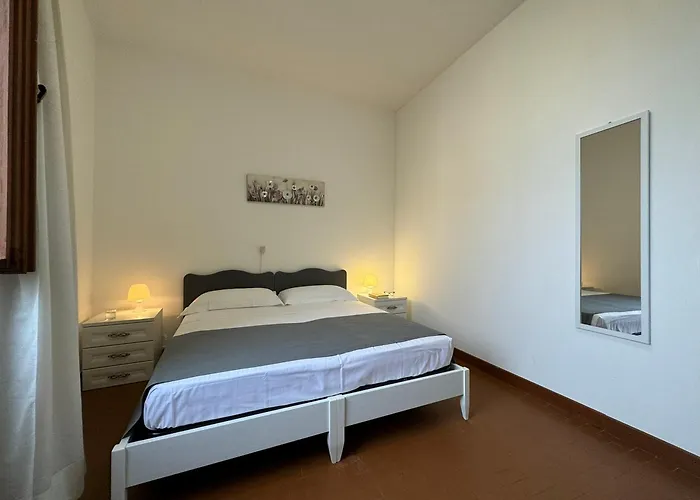 Monastero Ss. Annunziata Otel 5*