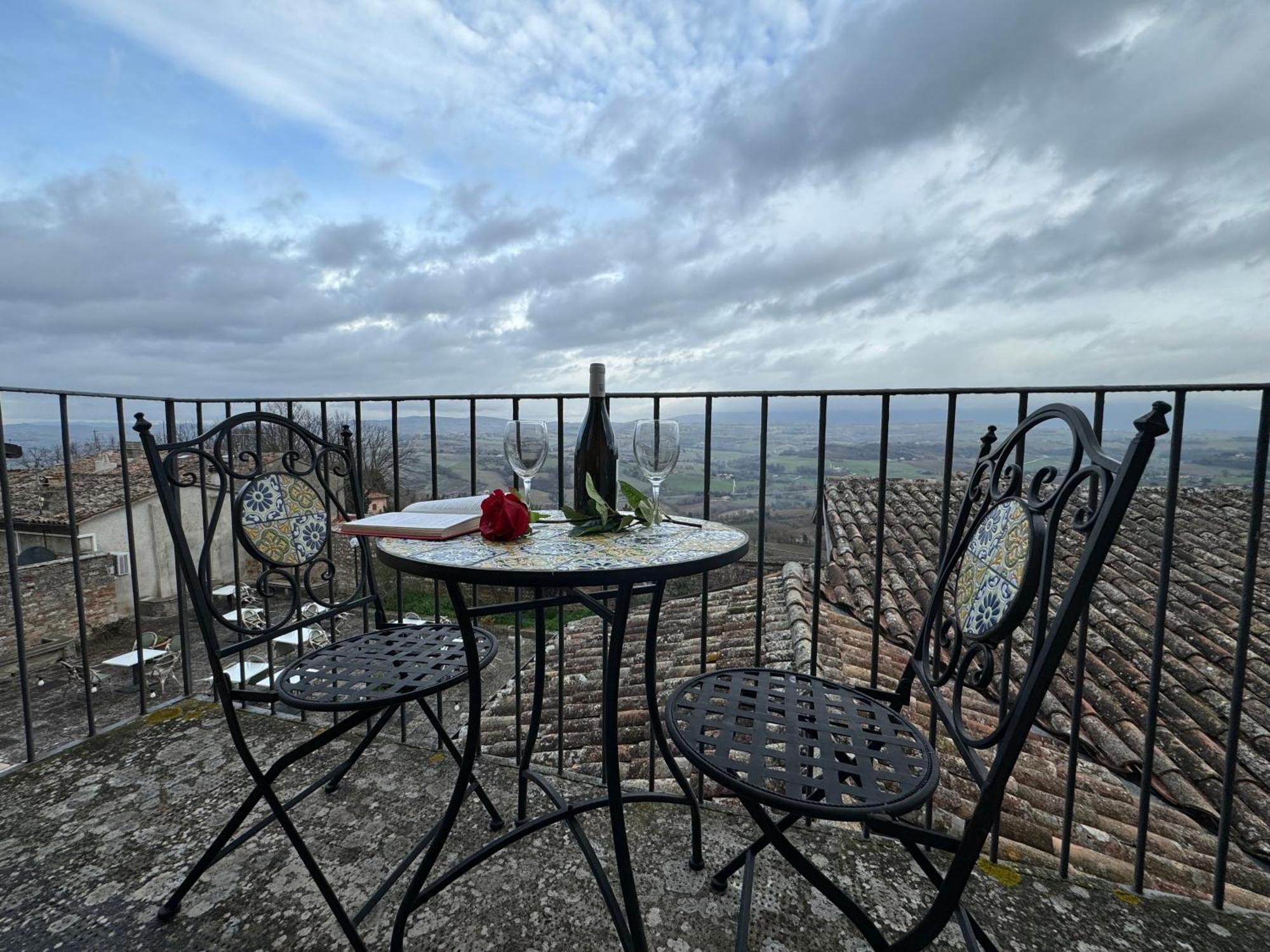 Casale dei Mori - Antonini \u0026 Partners Real Estate, image size:2000x1500